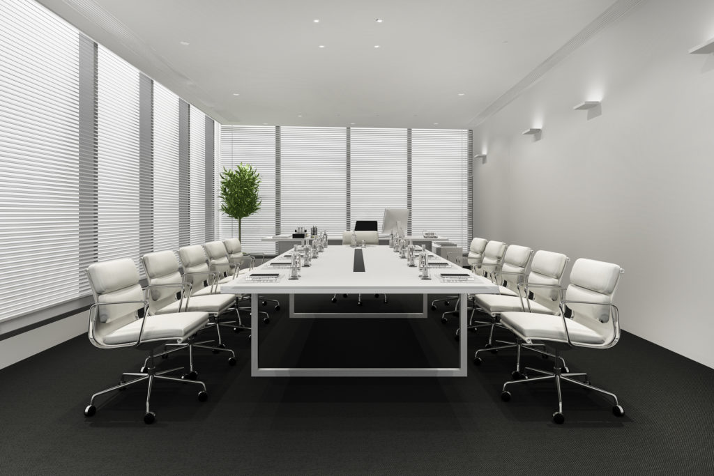 business-meeting-room-high-rise-office-building-1024x683